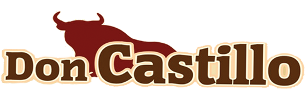 Logo Don Castillo